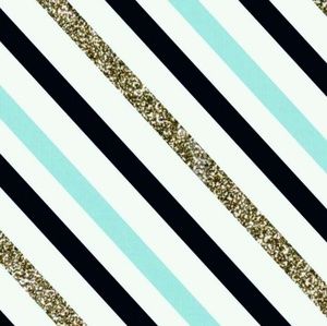 Meet your Posher, Cheyenne